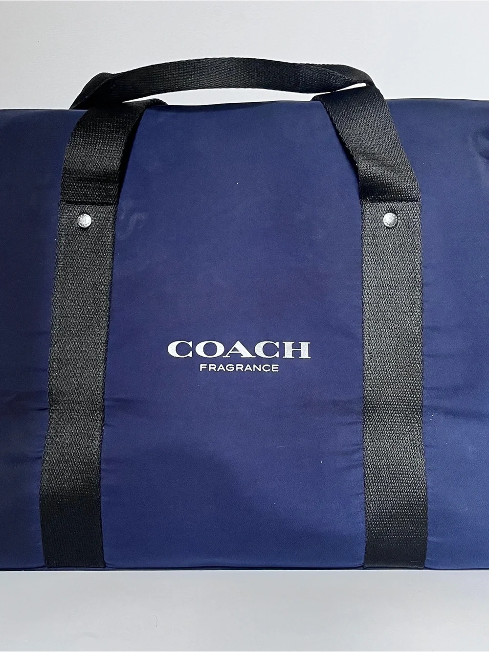 Coach •condition preowned